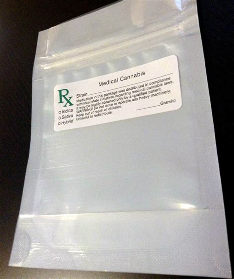 fake cannabis bags mylar|smell proof mylar cannabis bags.